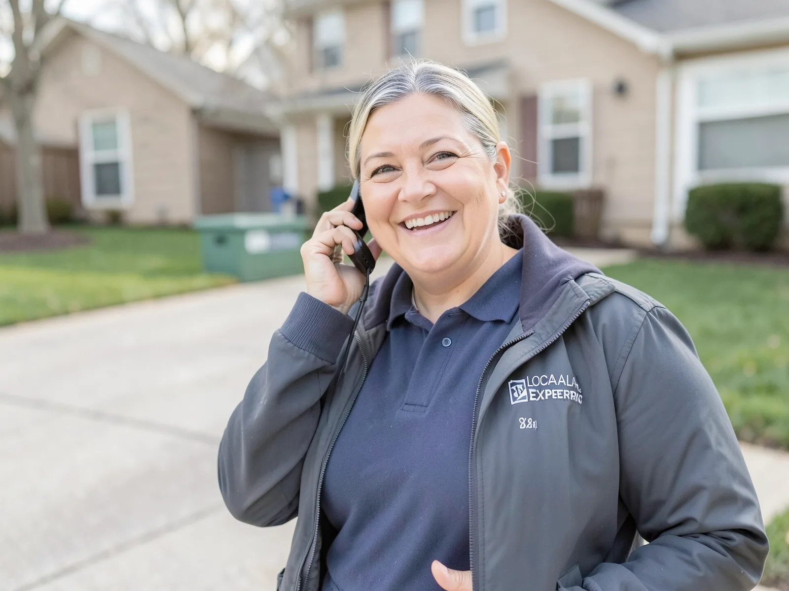 24/7 HVAC Repair & AC Replacement Milton, LA FAQs